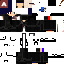 Texture for kirito
