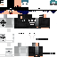 Texture for sss