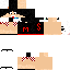 Texture for SnickMans