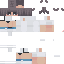 Texture for mivlix1