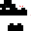 Texture for EFM Fading Hero