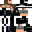 Texture for Tony Stark I