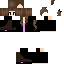 Texture for Gam