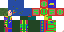 Texture for poooop