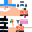 Texture for Ycool