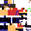 Texture for And0xerPT