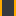 Texture for Poste Gris