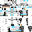 Texture for Dragon armor