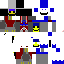 Texture for smg0_entity konsey