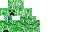 Texture for クリーパー