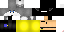 Texture for WerewolfNinja90