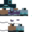 Texture for 11