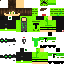 Texture for Forest