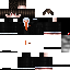 Texture for sdf