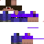 Texture for knaves