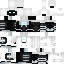 Texture for Moon Knight