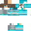 Texture for adasd
