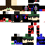 Texture for mc