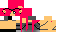 Texture for Elf1
