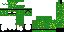 Texture for enderman camuflado