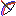 Texture for proBow_pull_0