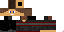 Texture for Pusher_Nick