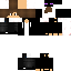 Texture for Mohammed_AG