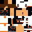 Texture for TATOO