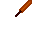 Texture for Sword 