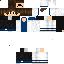 Texture for swhfuhUFVH
