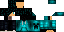 Texture for gabriel gt