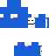 Texture for asd