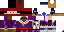 Texture for GRDTTYDEYTDUWT4YTD