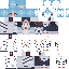 Texture for rei