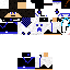 Texture for asddaviddsa