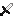 Texture for notlader 70sub pack [only the bridge minigame]