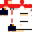 Texture for KamuiKunG