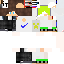Texture for Lucas