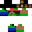 Texture for Gabr1elM