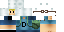 Texture for ghth