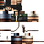 Texture for Adventurer mk2