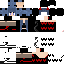Texture for aurelia
