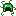 Texture for custom_helmet