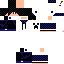 Texture for ayou6669