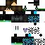 Texture for ew