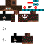 Texture for tosiashka