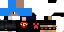 Texture for soypermanntolini