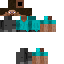 Texture for ok