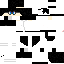 Texture for Isogai Aome