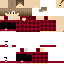Texture for alexandre